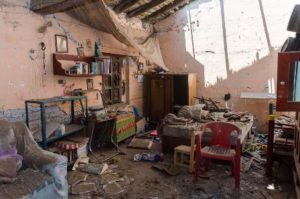 Las dependencias estatales y federales tienen la instrucción de llevar a cabo acciones de corto y mediano plazo.