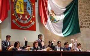 Reconstrucción tras terremotos