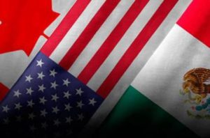 Participan legisladores y especialistas