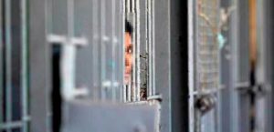 Incurren en irregularidades en Nayarit