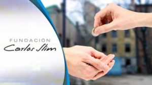 Abren líneas TELMEX Y TELCEL