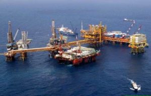 Adelanta PEMEX mantenimiento