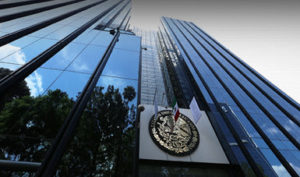 El accidente ocurrió en Oaxaca