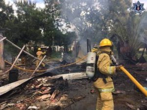 Santa María El Tule