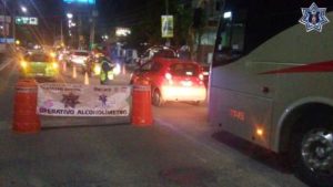 En Oaxaca y Tuxtepec