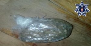 Del 14 al 20 de octubre