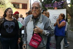 También, sancionará violencia, discriminación, menosprecio, abuso y explotación.