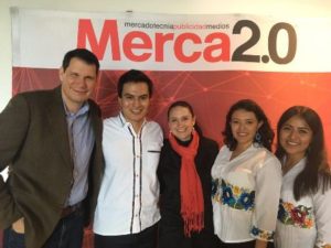 Presentaron el proyecto titulado “Por nuestra tierra”.