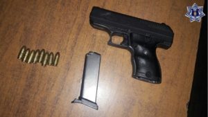 En la Cuenca del Papaloapan