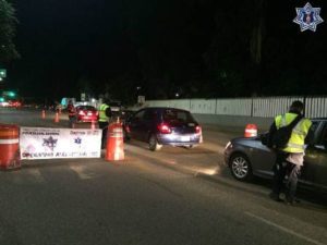 En Oaxaca y Tuxtepec