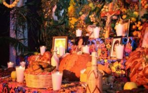 Biblioteca Pública Central