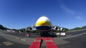 PEMEX implementó una estrategia de rehabilitación a fin de poner en funcionamiento la refinería lo antes posible.