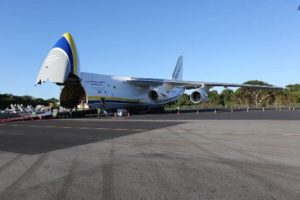 Las múltiples réplicas y temblores subsecuentes hicieron necesario implementar nuevas acciones preventivas.