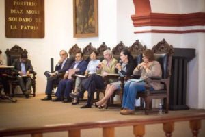 Sobre Reglamento de Vialidad vigente