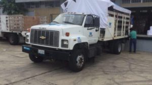 Fundación Carlos Slim, TELMEX y TELCEL