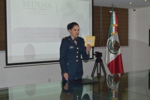 Se recibieron 250 sobres cerrados con la composición y partituras.