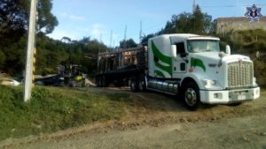 Será la autoridad competente, la encargada de realizar las investigaciones necesarias.