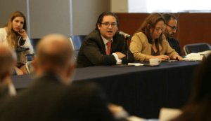 Sobre derechos humanos