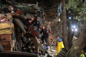 Cuenta FONDEN con ocho mil 243 mdp