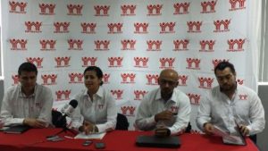 Podrán utilizar la Subcuenta con una tasa de interés del cero por ciento.