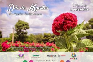 San Antonino Castillo Velasco