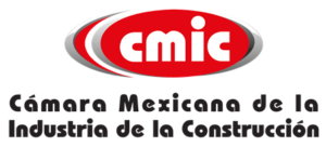 Implementará CMIC en el Istmo