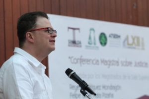 Si bien se requieren recursos para adquirir infraestructura tecnológica, también es necesaria la imaginación.