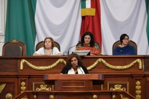 Rumbo a una Ley de Coordinación Metropolitana