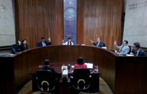 Reanudar su Congreso Nacional