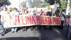 Ecatepec, Estado de México