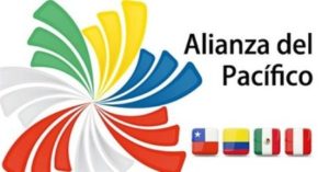 Alianza del Pacífico