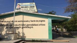 "Programa de Atención a Daños Menores"