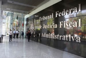 Pieza importante del Sistema Nacional Anticorrupción