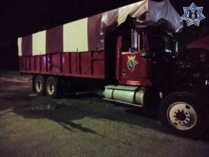 Cuenca, Costa e Istmo