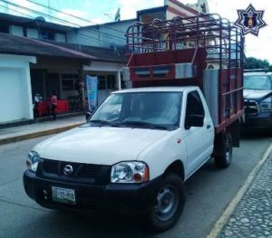 En la Costa y Papaloapan