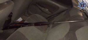 En Santa Catarina Quiané