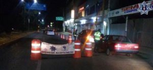 En Oaxaca y Tuxtepec