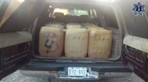 Cuenca del Papaloapan