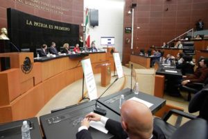 Tiene México los niveles más altos de insuficiencia renal a nivel mundial.