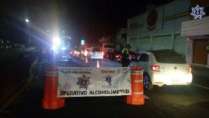 En Oaxaca y Tuxtepec