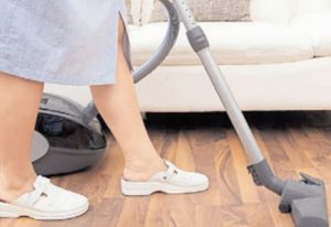 Urge fortalecer la Ley laboral