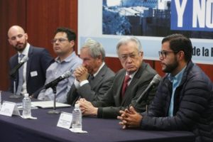 Los programas sociales sólo son clientelares y no ayudan a reducir la pobreza.