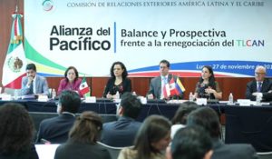Plataforma para diversificar comercio