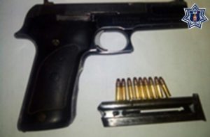 En la Costa y la Cuenca