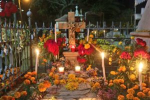 Tradiciones y costumbres