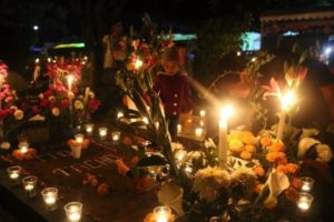 Entre música y cultura