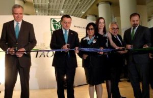 Bajan las quejas por falta de medicamento.