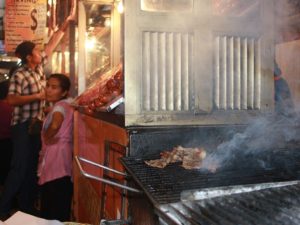 Aumenta en el sector femenino