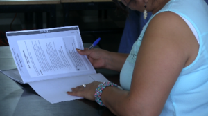 Avanza Reforma Educativa en Oaxaca