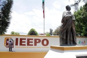 Emite IEEPO recomendaciones